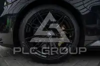 2024 BMW M5