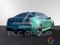 2024 BMW M5