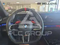 2024 BMW M5