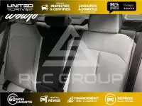 2024 BMW M5