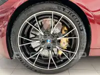 2024 BMW M5