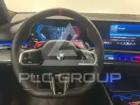 2024 BMW M5