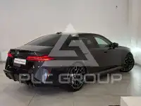 2024 BMW M5
