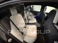 2024 BMW M5
