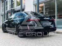 2024 BMW M5