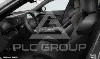 2024 BMW M5