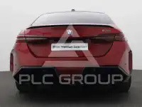 2024 BMW M5