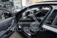 2025 BMW M5