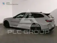 2024 BMW M5