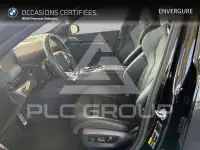 2024 BMW M5