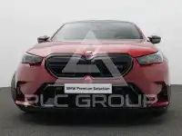 2024 BMW M5