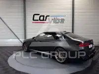 2024 BMW M5