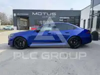 2024 BMW M5