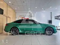2024 BMW M5