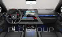 2024 BMW M5