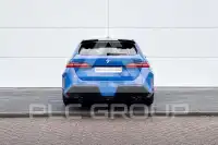 2024 BMW M5
