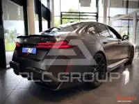 2024 BMW M5