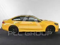 2024 BMW M5