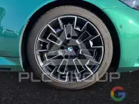 2024 BMW M5