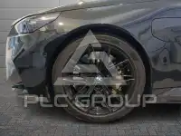 2024 BMW M5