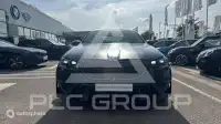 2024 BMW M5