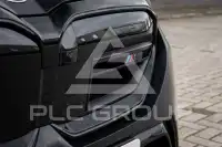 2024 BMW M5