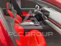 2024 BMW M5