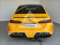 2024 BMW M5