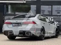 2024 BMW M5