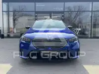 2024 BMW M5