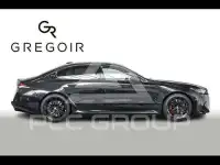 2024 BMW M5