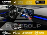 2024 BMW M5