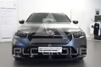 2024 BMW M5