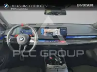2024 BMW M5