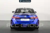 2024 BMW M5