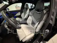 2024 BMW M5