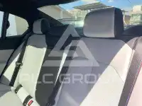 2024 BMW M5