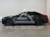 2024 BMW M5
