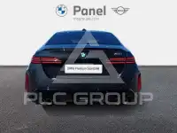 2024 BMW M5