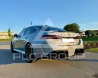 2024 BMW M5