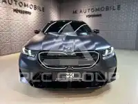2024 BMW M5