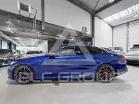 2024 BMW M5