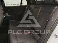 2024 BMW M5
