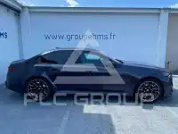 2024 BMW M5