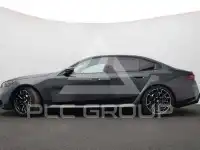 2024 BMW M5