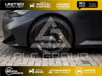 2024 BMW M5