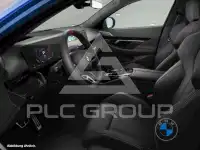 2024 BMW M5