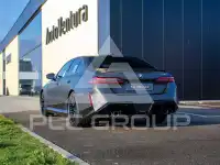 2024 BMW M5