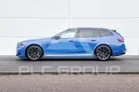 2024 BMW M5
