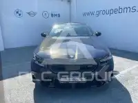 2024 BMW M5